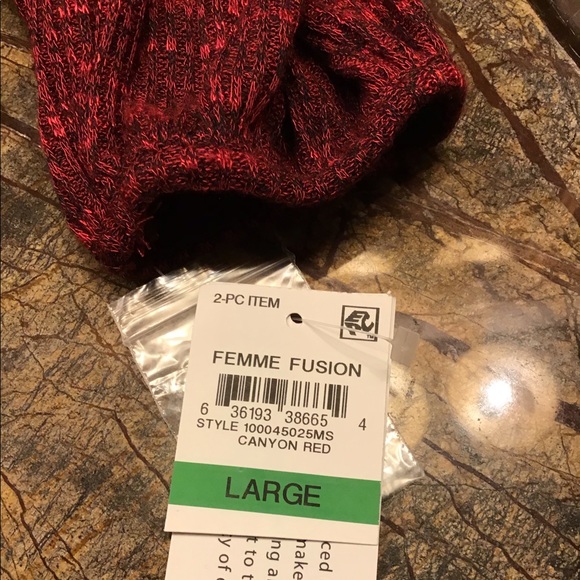 Style & Co Sweater - Picture 4 of 4